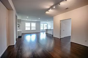 16131 Sommerall Creek Ln, Houston, TX 77084 - Photo 4