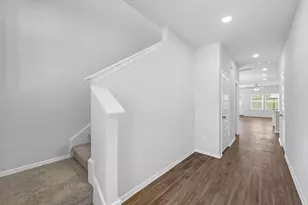 5831 Fresh View Ct, Katy, TX 77493 - Photo 4