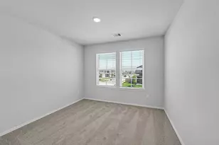 5831 Fresh View Ct, Katy, TX 77493 - Photo 28