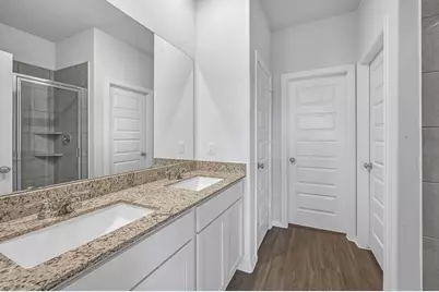5831 Fresh View Court, Katy, TX 77493 - Photo 20