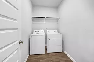 5831 Fresh View Ct, Katy, TX 77493 - Photo 12