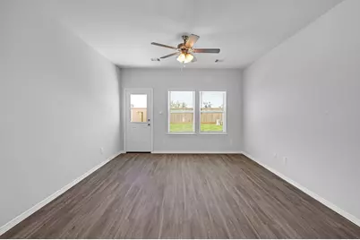 5831 Fresh View Court, Katy, TX 77493 - Photo 16