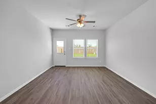 5831 Fresh View Ct, Katy, TX 77493 - Photo 16