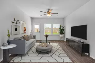 5831 Fresh View Ct, Katy, TX 77493 - Photo 8