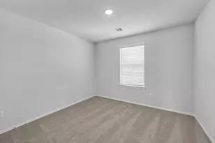 5831 Fresh View Ct, Katy, TX 77493 - Photo 26