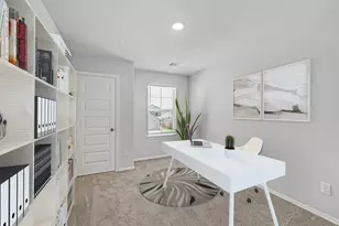 5831 Fresh View Ct, Katy, TX 77493 - Photo 6