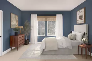 7922 Jasper Meadows Way, Angleton, TX 77515 - Photo 14