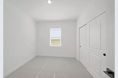 7922 Jasper Meadows Way, Angleton, TX 77515 - Photo 20