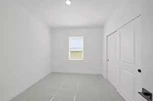 7922 Jasper Meadows Way, Angleton, TX 77515 - Photo 20