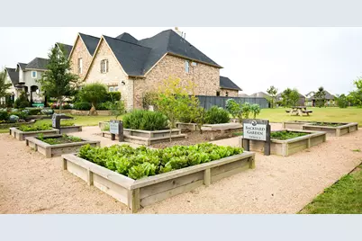 3210 Key Lime Drive, Tomball, TX 77406 - Photo 10