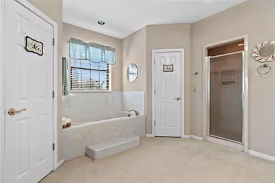 2071 County Road 291, Bay City, TX 77414 - Photo 14