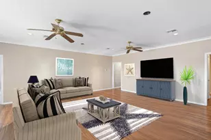 2071 County Rd 291, Bay City, TX 77414 - Photo 6