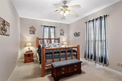 2071 County Road 291, Bay City, TX 77414 - Photo 16