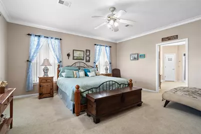 2071 County Road 291, Bay City, TX 77414 - Photo 12