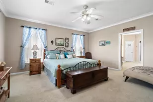 2071 County Rd 291, Bay City, TX 77414 - Photo 12