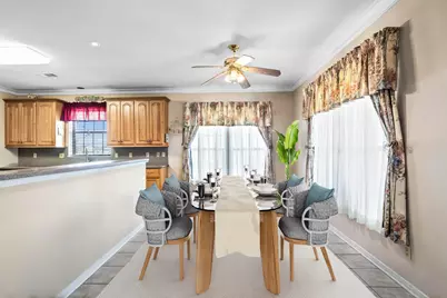 2071 County Road 291, Bay City, TX 77414 - Photo 8