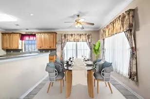 2071 County Rd 291, Bay City, TX 77414 - Photo 8