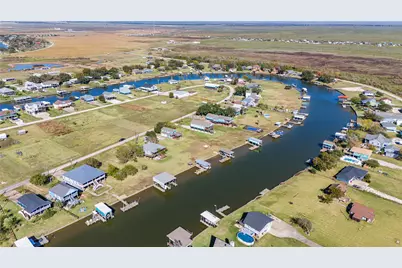 2071 County Road 291, Bay City, TX 77414 - Photo 34