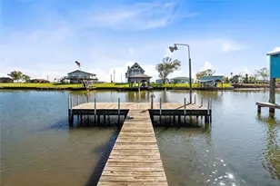 2071 County Rd 291, Bay City, TX 77414 - Photo 26