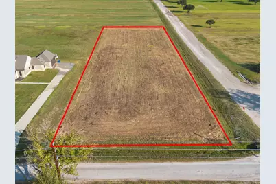 0 Runneburg Road, Crosby, TX 77532 - Photo 1
