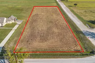 0 Runneburg Rd, Crosby, TX 77532 - Photo 1