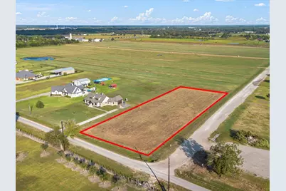 0 Runneburg Road, Crosby, TX 77532 - Photo 2