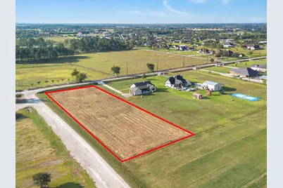 0 Runneburg Road, Crosby, TX 77532 - Photo 4