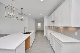 25410 Cove Bend Way, Magnolia, TX 77355 - Photo 12