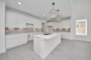 25410 Cove Bend Way, Magnolia, TX 77355 - Photo 8