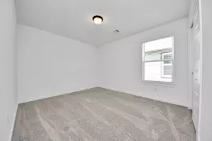 25410 Cove Bend Way, Magnolia, TX 77355 - Photo 28