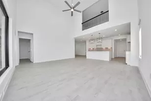 25410 Cove Bend Way, Magnolia, TX 77355 - Photo 14