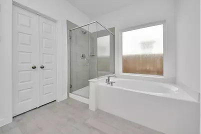 25410 Cove Bend Way, Magnolia, TX 77355 - Photo 22