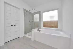 25410 Cove Bend Way, Magnolia, TX 77355 - Photo 22