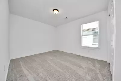 25410 Cove Bend Way, Magnolia, TX 77355 - Photo 28