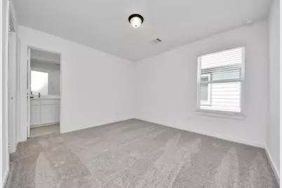25410 Cove Bend Way, Magnolia, TX 77355 - Photo 30