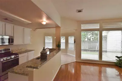 1210 Ivory Meadow Lane, Sugar Land, TX 77479 - Photo 14