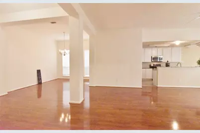 1210 Ivory Meadow Lane, Sugar Land, TX 77479 - Photo 6