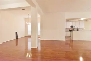 1210 Ivory Meadow Ln, Sugar Land, TX 77479 - Photo 6
