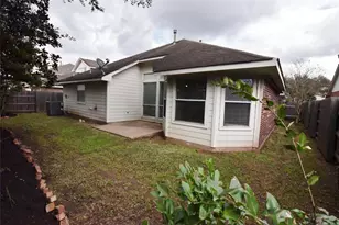 1210 Ivory Meadow Ln, Sugar Land, TX 77479 - Photo 28