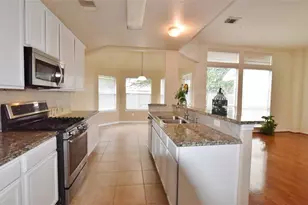 1210 Ivory Meadow Ln, Sugar Land, TX 77479 - Photo 10