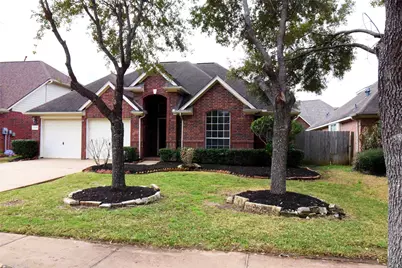 1210 Ivory Meadow Lane, Sugar Land, TX 77479 - Photo 1