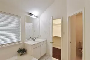 1210 Ivory Meadow Ln, Sugar Land, TX 77479 - Photo 20