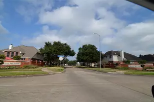 1210 Ivory Meadow Ln, Sugar Land, TX 77479 - Photo 30