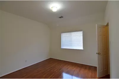 1210 Ivory Meadow Lane, Sugar Land, TX 77479 - Photo 26