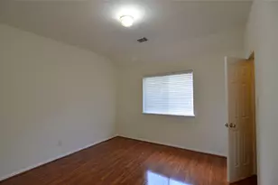 1210 Ivory Meadow Ln, Sugar Land, TX 77479 - Photo 26