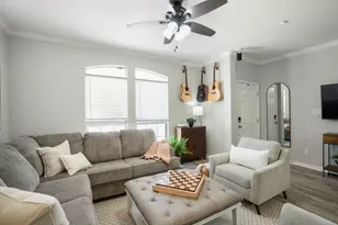305 Holleman Dr E, College Station, TX 77840 - Photo 6