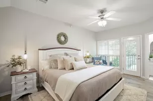 305 Holleman Dr E, College Station, TX 77840 - Photo 22