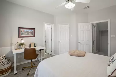 305 Holleman Drive E #1206, College Station, TX 77840 - Photo 20