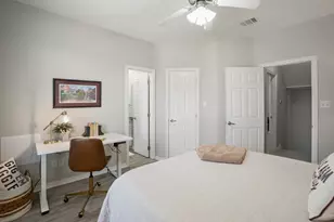 305 Holleman Dr E, College Station, TX 77840 - Photo 20