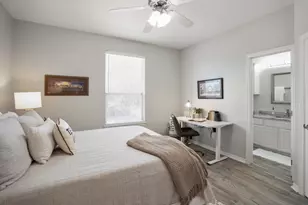 305 Holleman Dr E, College Station, TX 77840 - Photo 18